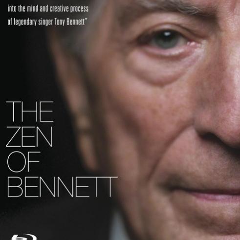 The Zen Of Bennett The Zen Of Bennett